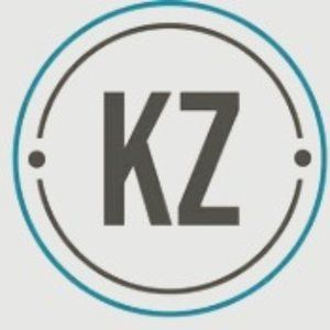 Meet your Posher, K.